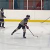 ethan.hky_28