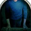 narholz