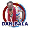 dan_bala7