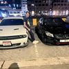amr.ghorab1