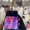 asawer916
