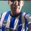 gustavo.carrera.d