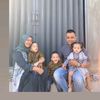 ali.zain3392