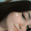 tayna.franzen