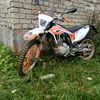 user6365405078672