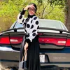 zoo____9329