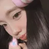 nghamii_0.0