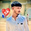 shamim.malik6