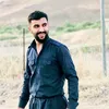 alirasull96