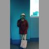 jumria.ntb