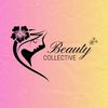 Beauty Collective