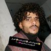 user6346026141848