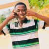 godfred.nyamekye8
