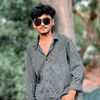 kesu__42
