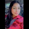 whitney.lissette