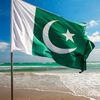 waleedraj33