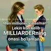 user3794138171413