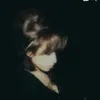 amy.winess