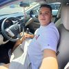 yanez.23
