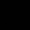 3e_e5