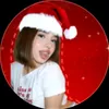 xxbrii_1