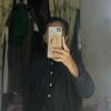 marzz.1312