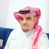 mnif1981icloud.fhgfc