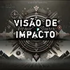 visao_de_impacto