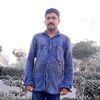 wajid.khosa6