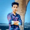 md.rayhan6803