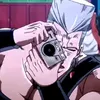 Mr Polnareff