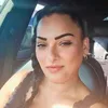 habibati882