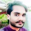 s.chouhan34