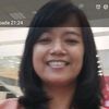 riyan.riyan308