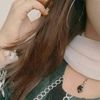 mishalfatima7755