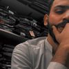 umar.rajput0004