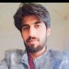 sohail.7313