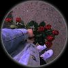 9566mntha