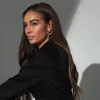ellamelanie_