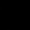 wzt_96