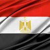 omnia.kamel.rizk