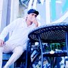sapbush_77