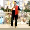 sakhawathissain