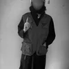 garibu.sham