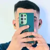 user42425996179344