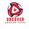 Uncover Amazing Facts