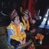 nabarajgiri93