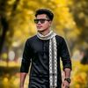 hridoy.khan6893
