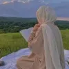 yasmina_yas30