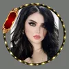 ghjuiwer